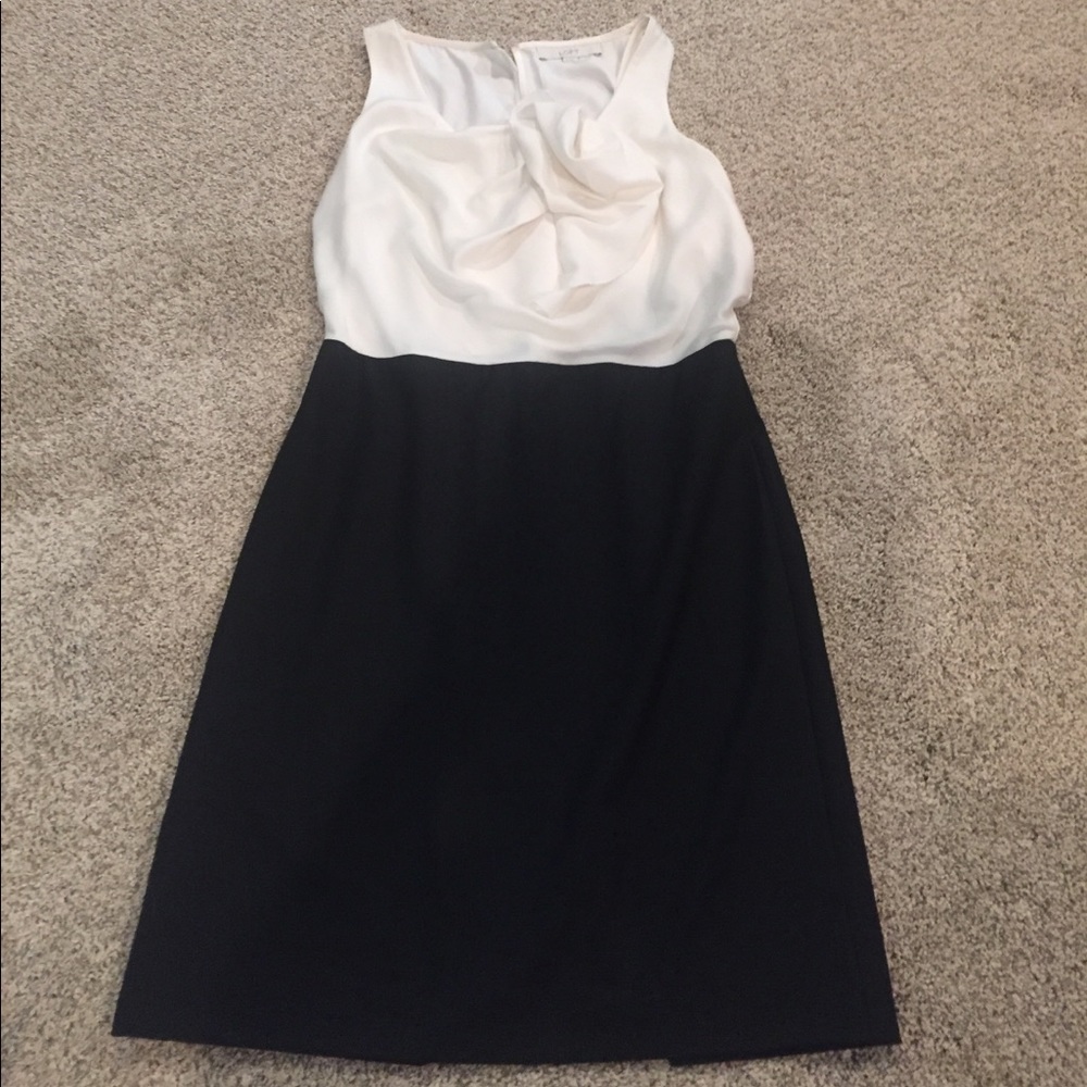 Formal/business dress